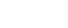 LOGO IMEVI H BCO.png]