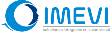 Logo Imevi